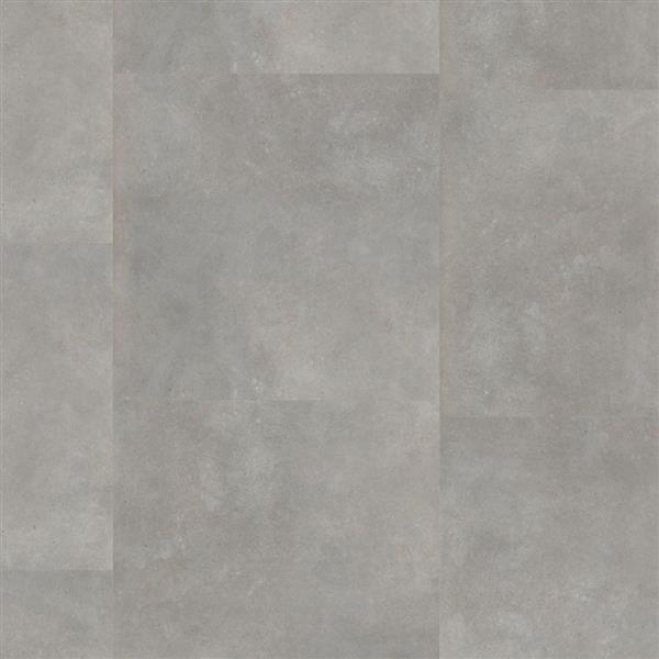 Grote foto victoria dryback light grey doe het zelf en verbouw tegels