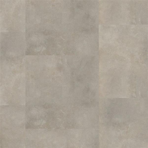 Grote foto victoria dryback beige doe het zelf en verbouw tegels