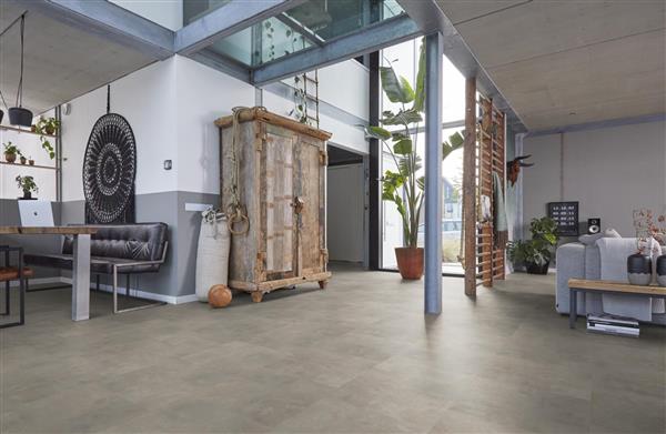 Grote foto victoria dryback beige doe het zelf en verbouw tegels