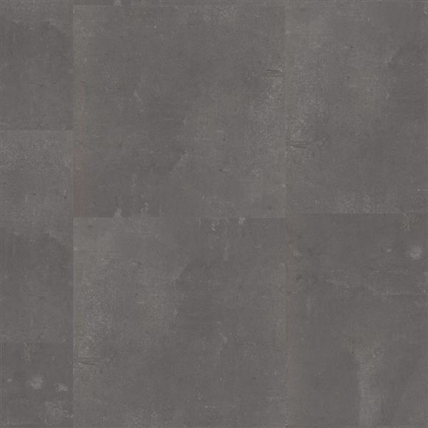 Grote foto westminster dryback dark grey doe het zelf en verbouw tegels