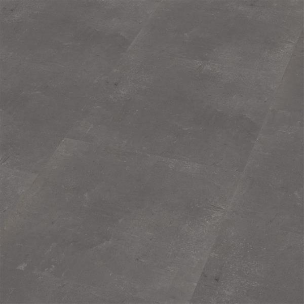 Grote foto westminster dryback dark grey doe het zelf en verbouw tegels