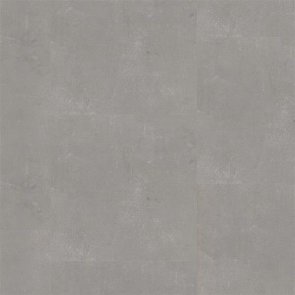 Grote foto westminster dryback light grey doe het zelf en verbouw tegels