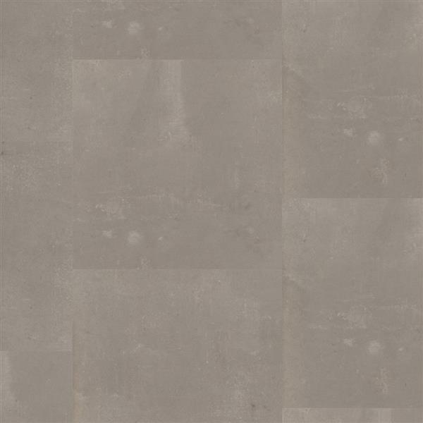 Grote foto westminster dryback taupe doe het zelf en verbouw tegels