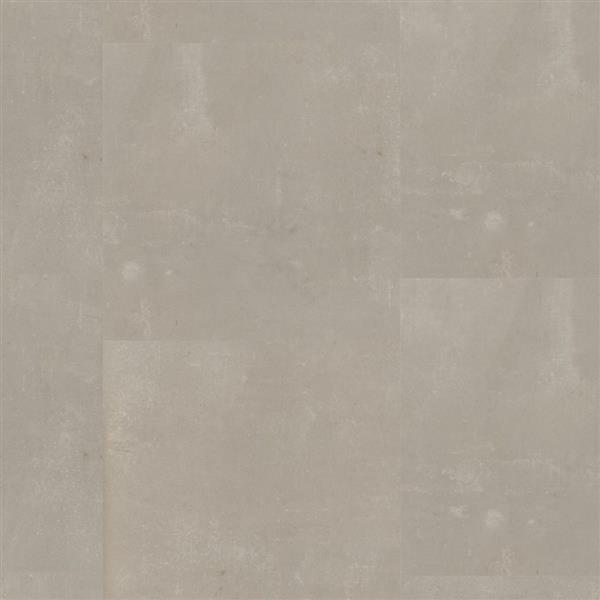 Grote foto westminster dryback beige doe het zelf en verbouw tegels