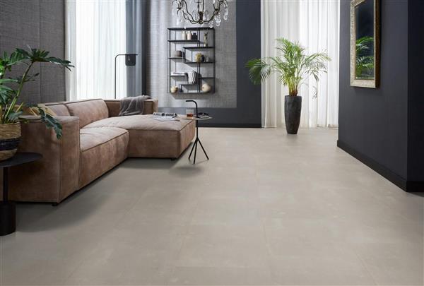 Grote foto westminster dryback beige doe het zelf en verbouw tegels