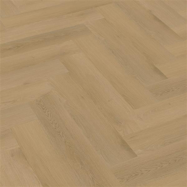 Grote foto yup merton herringbone click light oak doe het zelf en verbouw tegels