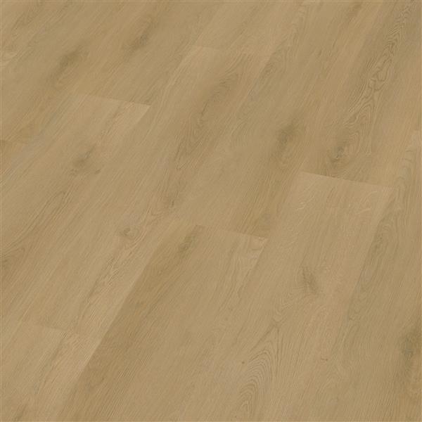 Grote foto merton click light oak doe het zelf en verbouw tegels