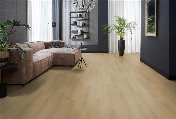 Grote foto merton click light oak doe het zelf en verbouw tegels