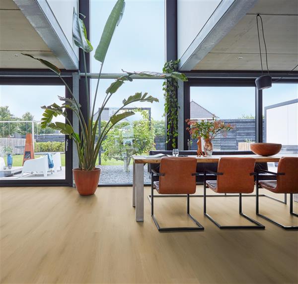 Grote foto merton click light oak doe het zelf en verbouw tegels