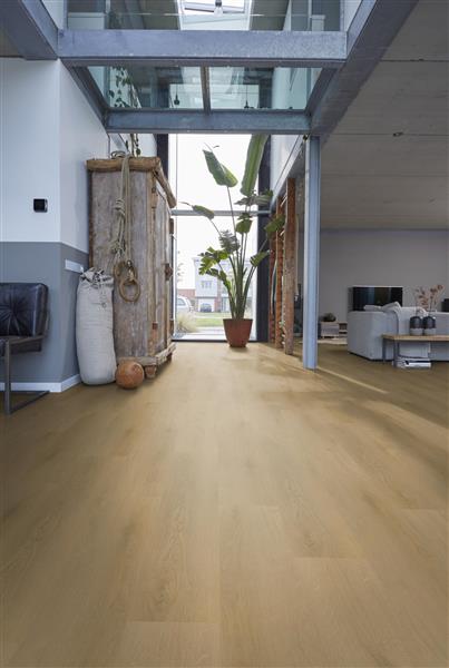 Grote foto merton click light oak doe het zelf en verbouw tegels