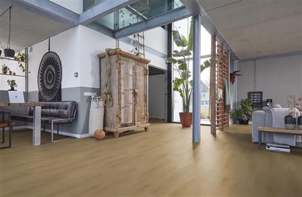 Grote foto merton click light oak doe het zelf en verbouw tegels