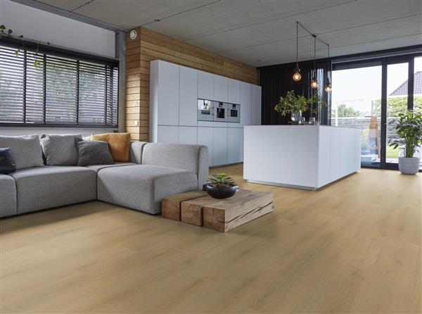 Grote foto merton click light oak doe het zelf en verbouw tegels