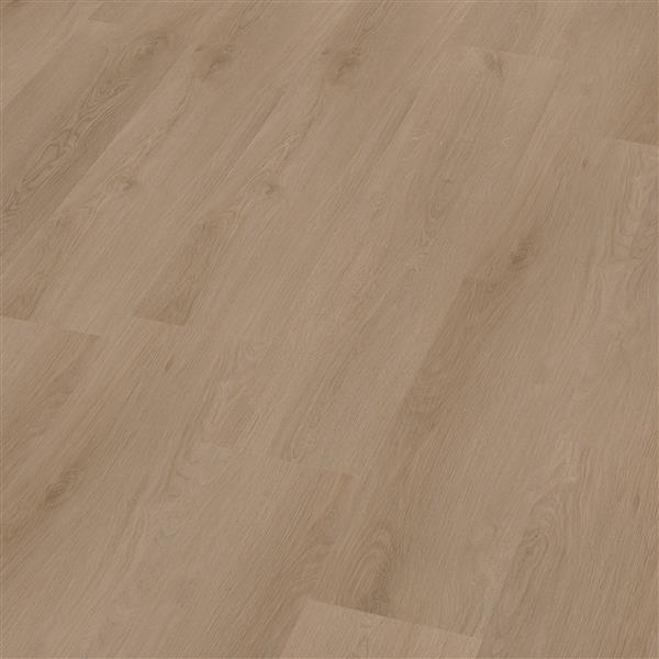 Grote foto merton click dark oak doe het zelf en verbouw tegels