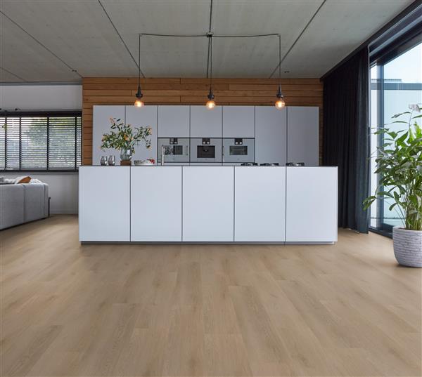 Grote foto merton click dark oak doe het zelf en verbouw tegels