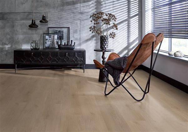 Grote foto merton click dark oak doe het zelf en verbouw tegels