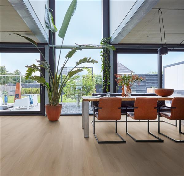Grote foto merton click dark oak doe het zelf en verbouw tegels