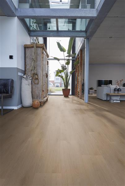 Grote foto merton click dark oak doe het zelf en verbouw tegels