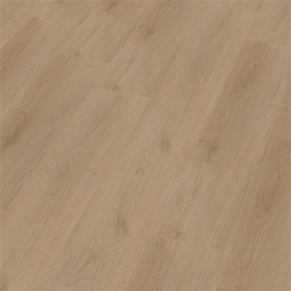 Grote foto merton click natural oak doe het zelf en verbouw tegels