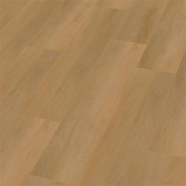 Grote foto newham click dark oak doe het zelf en verbouw tegels