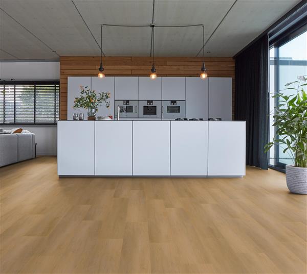 Grote foto newham click dark oak doe het zelf en verbouw tegels