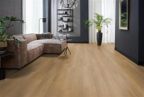 Grote foto newham click dark oak doe het zelf en verbouw tegels