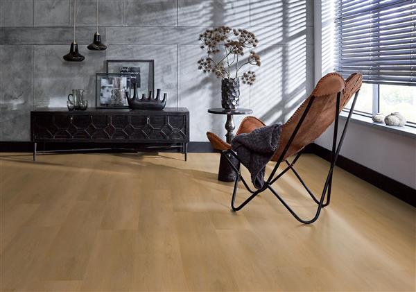 Grote foto newham click dark oak doe het zelf en verbouw tegels
