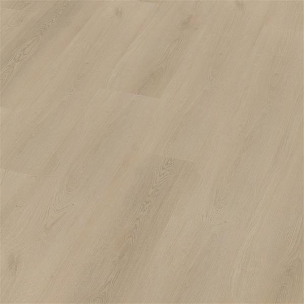 Grote foto merton click beige doe het zelf en verbouw tegels