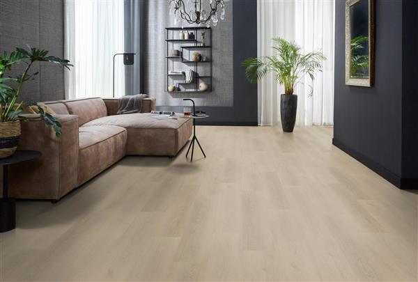 Grote foto merton click beige doe het zelf en verbouw tegels