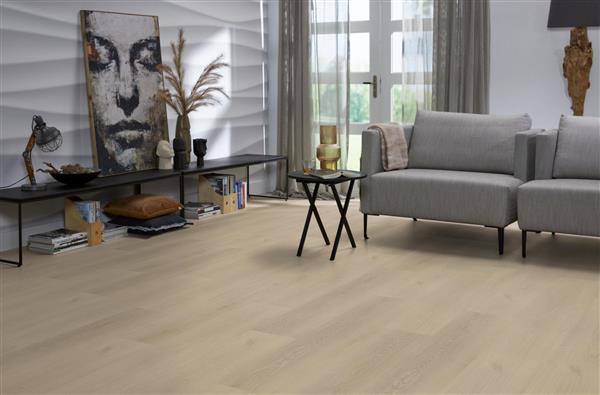 Grote foto merton click beige doe het zelf en verbouw tegels