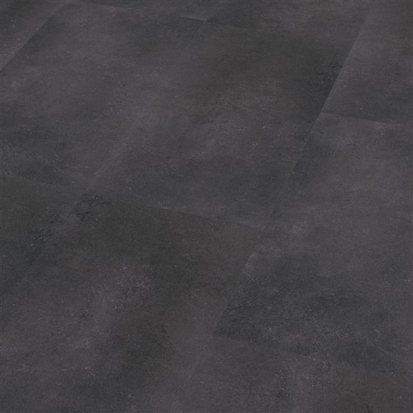Grote foto southwark click anthracite doe het zelf en verbouw tegels
