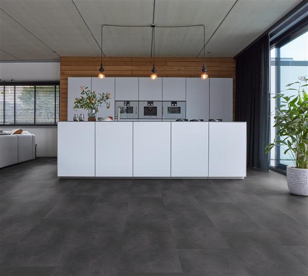 Grote foto southwark click anthracite doe het zelf en verbouw tegels
