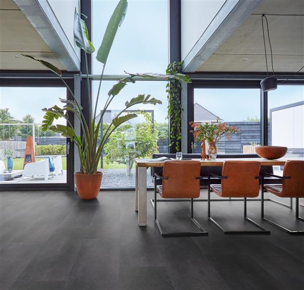 Grote foto southwark click anthracite doe het zelf en verbouw tegels