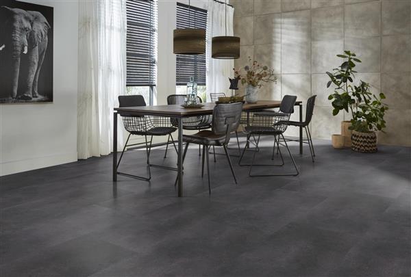 Grote foto southwark click anthracite doe het zelf en verbouw tegels