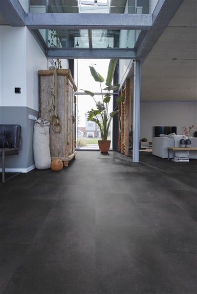 Grote foto southwark click anthracite doe het zelf en verbouw tegels