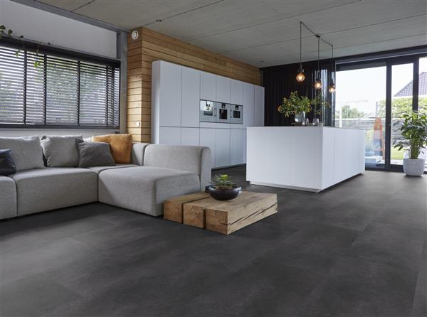 Grote foto southwark click anthracite doe het zelf en verbouw tegels