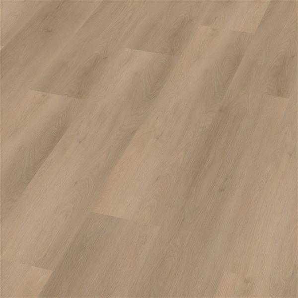 Grote foto newham click beige doe het zelf en verbouw tegels