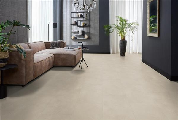 Grote foto stanmore click src beige doe het zelf en verbouw tegels