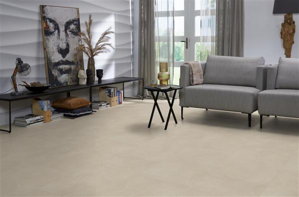 Grote foto stanmore click src beige doe het zelf en verbouw tegels