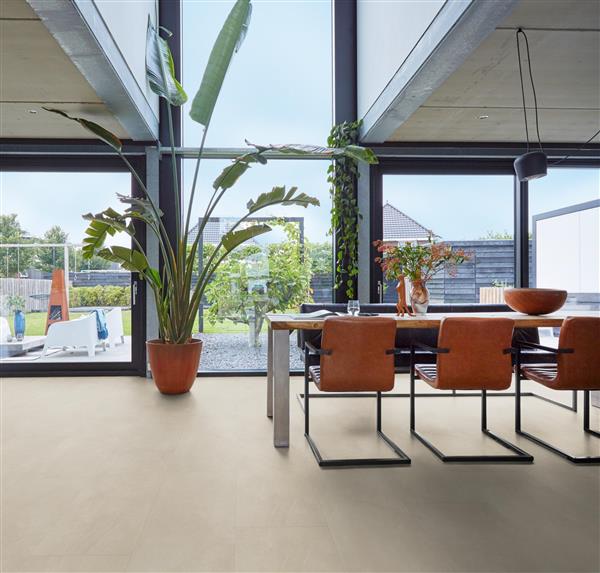 Grote foto stanmore click src beige doe het zelf en verbouw tegels