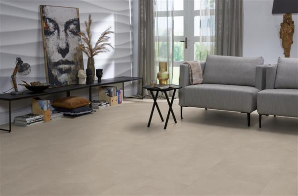 Grote foto stanmore click src warm beige doe het zelf en verbouw tegels