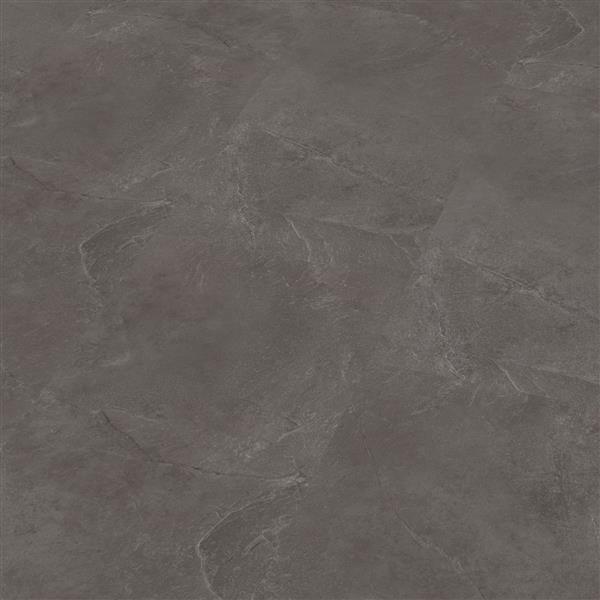 Grote foto stanmore click src dark grey doe het zelf en verbouw tegels