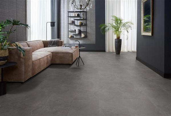 Grote foto stanmore click src dark grey doe het zelf en verbouw tegels