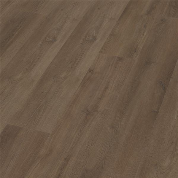 Grote foto greenwich click src warm brown doe het zelf en verbouw tegels