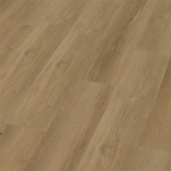 Grote foto greenwich click src dark oak doe het zelf en verbouw tegels