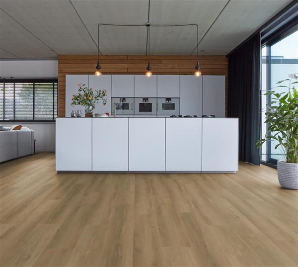 Grote foto greenwich click src dark oak doe het zelf en verbouw tegels