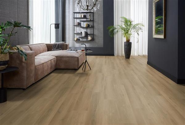 Grote foto greenwich click src dark oak doe het zelf en verbouw tegels