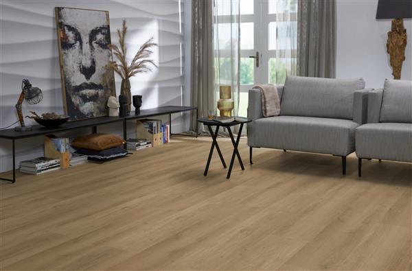Grote foto greenwich click src dark oak doe het zelf en verbouw tegels