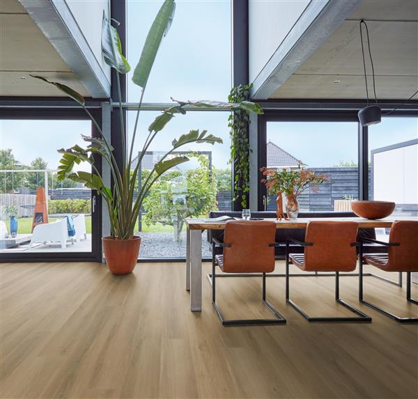Grote foto greenwich click src dark oak doe het zelf en verbouw tegels