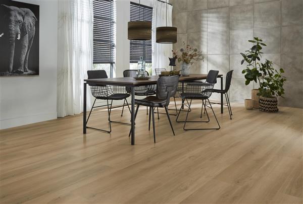Grote foto greenwich click src dark oak doe het zelf en verbouw tegels