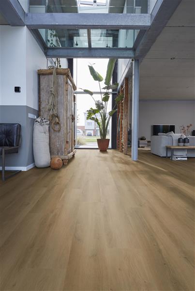 Grote foto greenwich click src dark oak doe het zelf en verbouw tegels